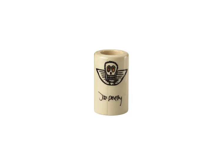 Dunlop Bottleneck 255 Joe Perry Mudslide MEDIUM 